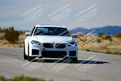 media/Jan-27-2024-VIP Trackdays (Sat) [[15b9b18693]]/Group A/Session 3 (Turn 7)/